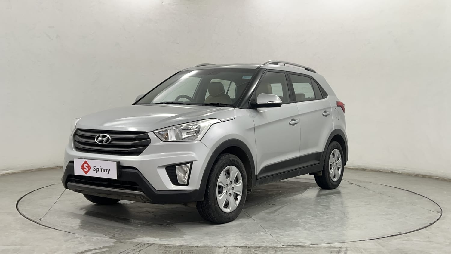 Creta