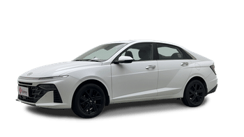 Used 2023 Hyundai Verna SX (O) 1.5 Turbo Petrol MT Petrol Manual Image