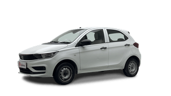 Used 2020 Tata Tiago XE Petrol Manual Image