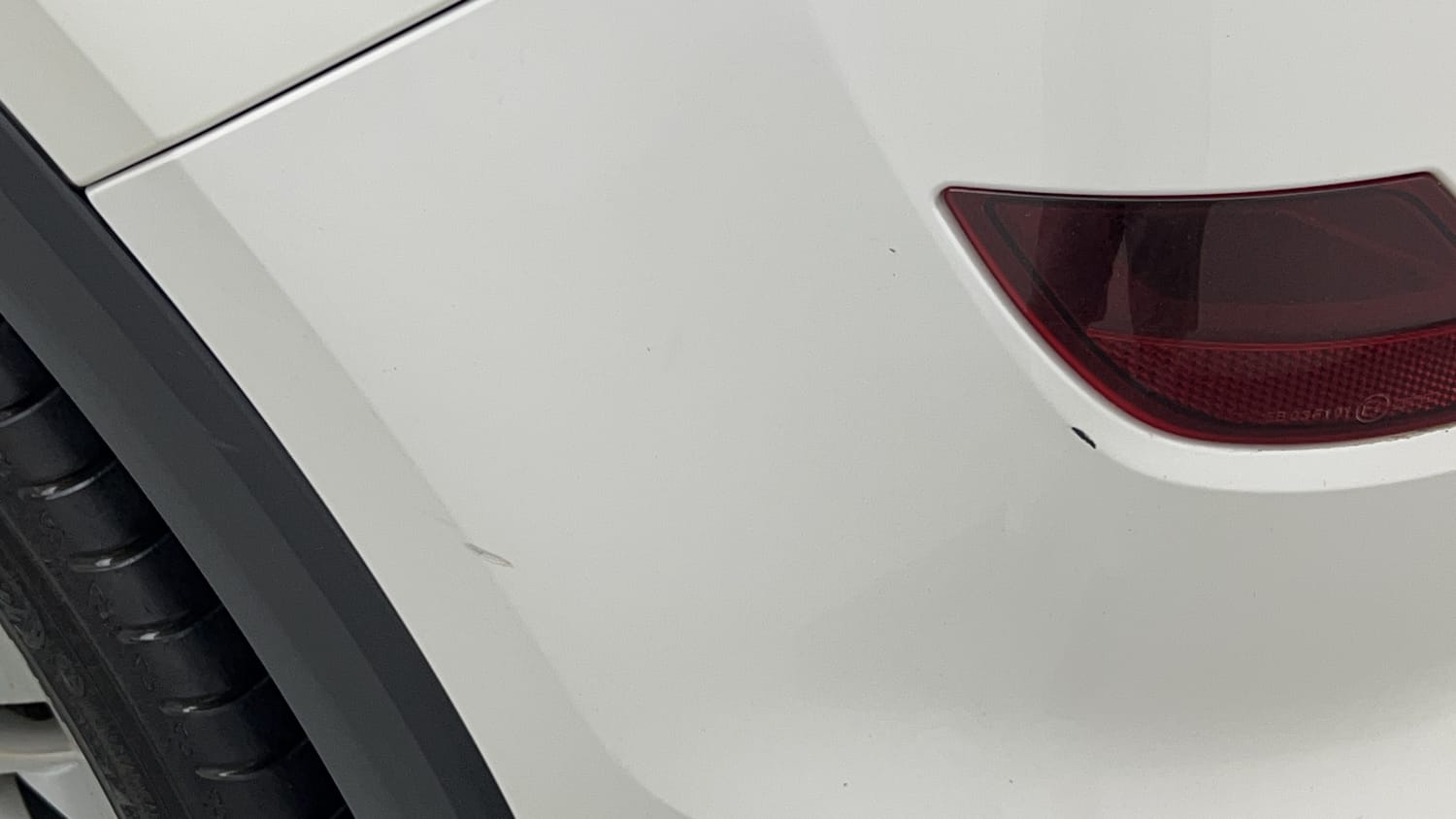 2023 Skoda Kushaq Ambition 1.0L TSI MT-50