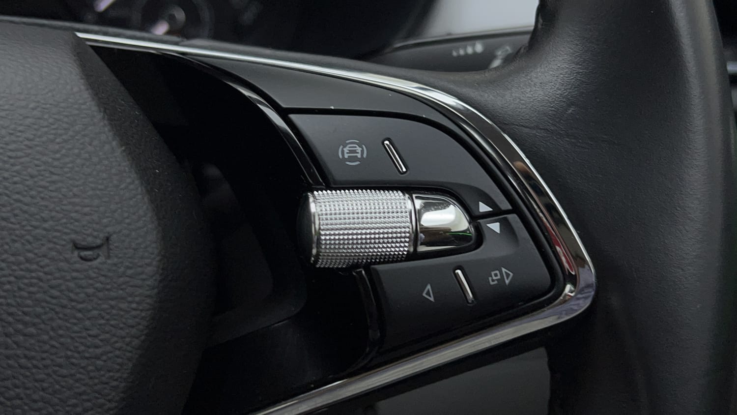 2023 Skoda Kushaq Ambition 1.0L TSI MT-41
