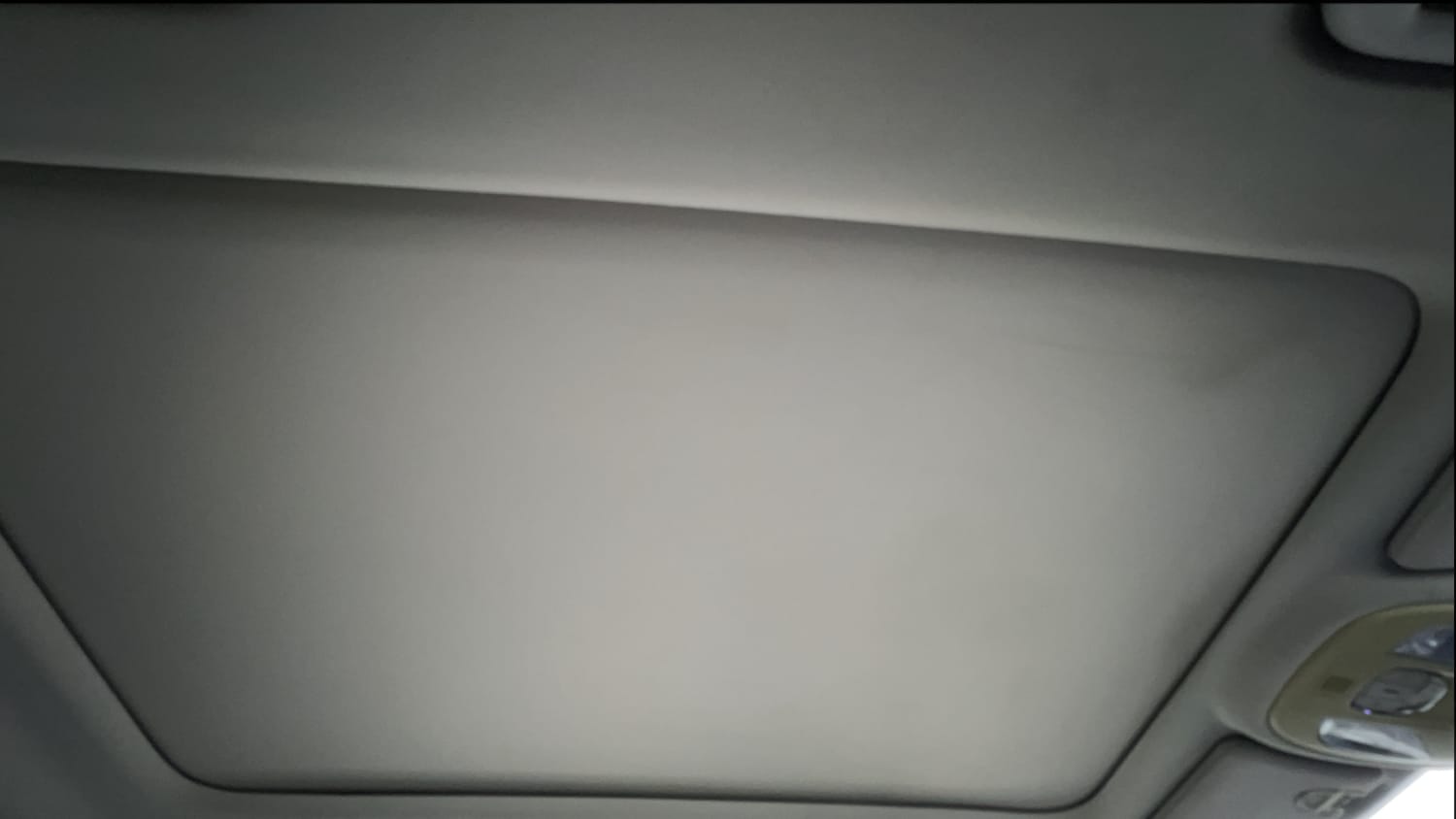 2020 Jeep Compass Limited Plus Diesel-41