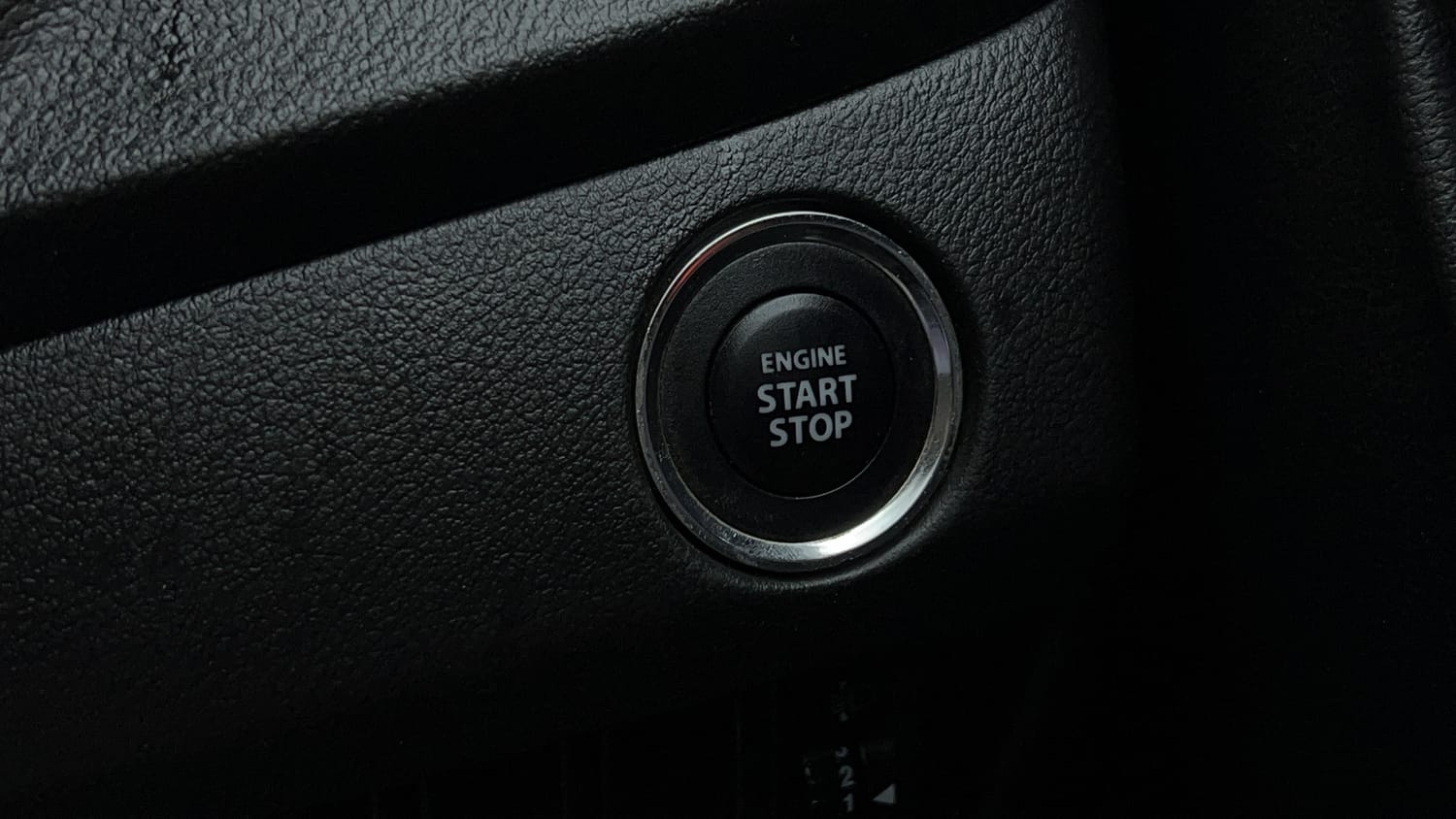 Used 2021 Maruti Suzuki Baleno Zeta Automatic Petrol Automatic top_features Keyless start