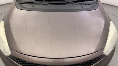 minor_scratch_0