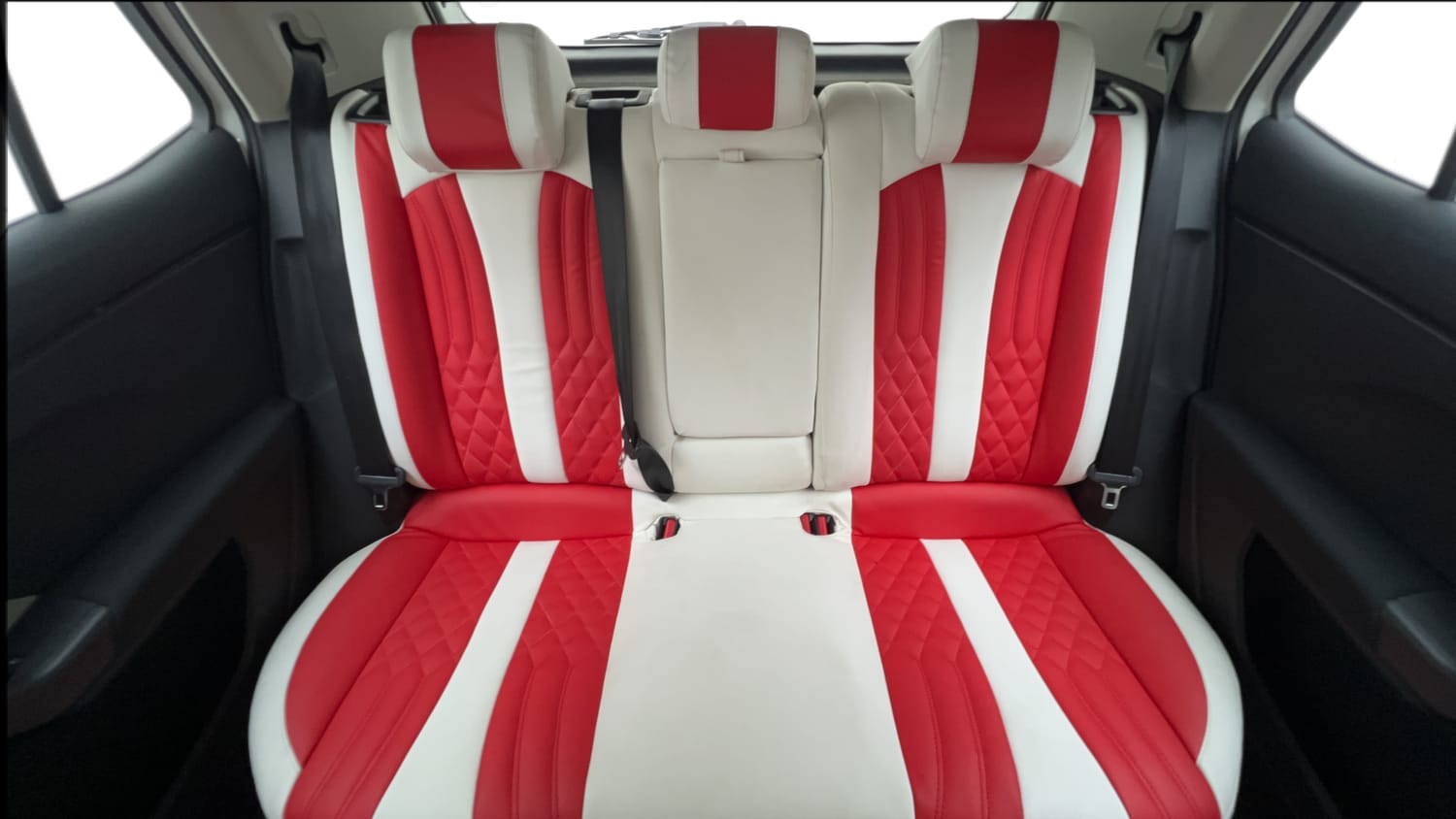 2023 Skoda Kushaq Ambition 1.0L TSI MT-23