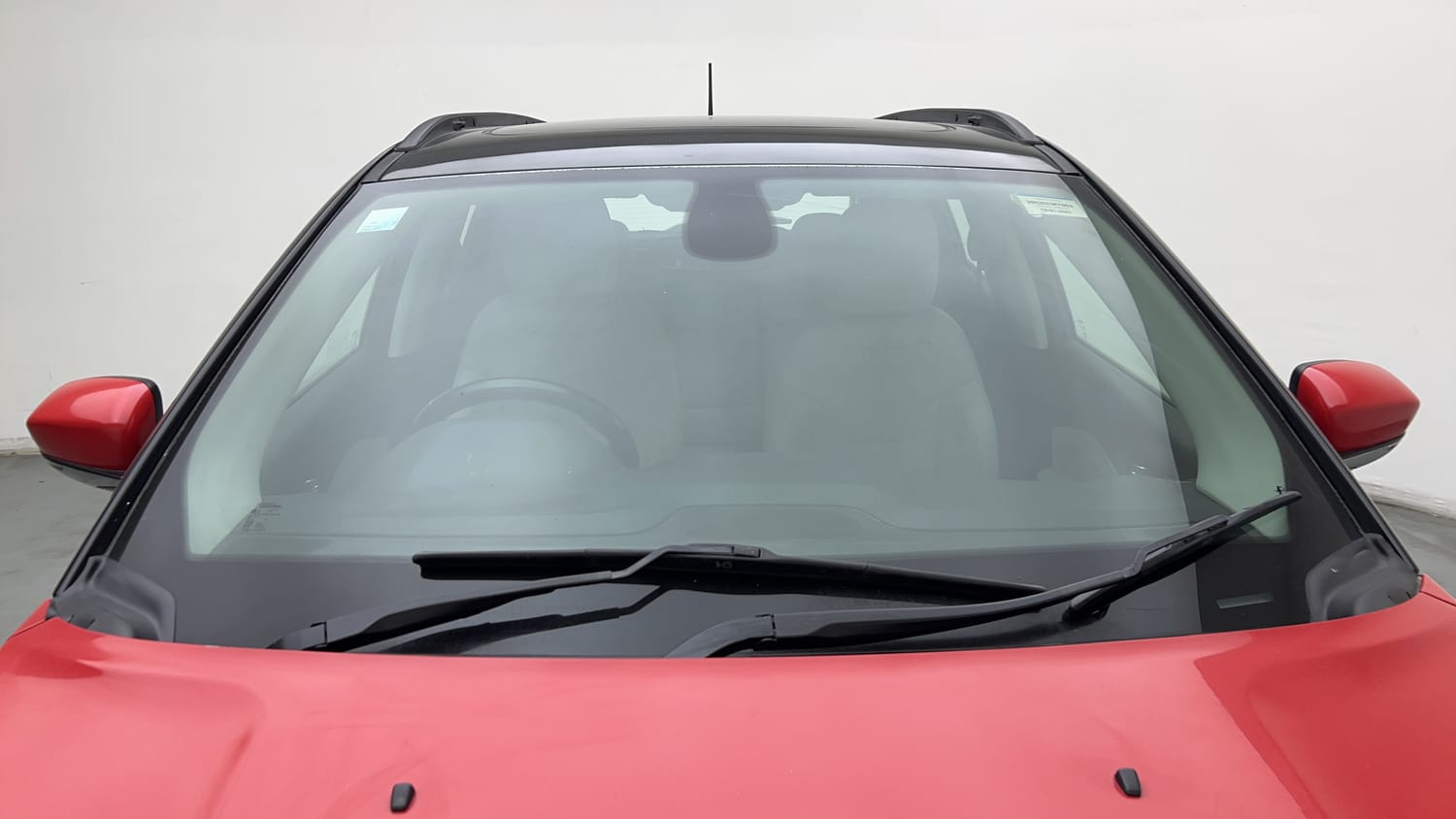 2020 Jeep Compass Limited Plus Diesel-8