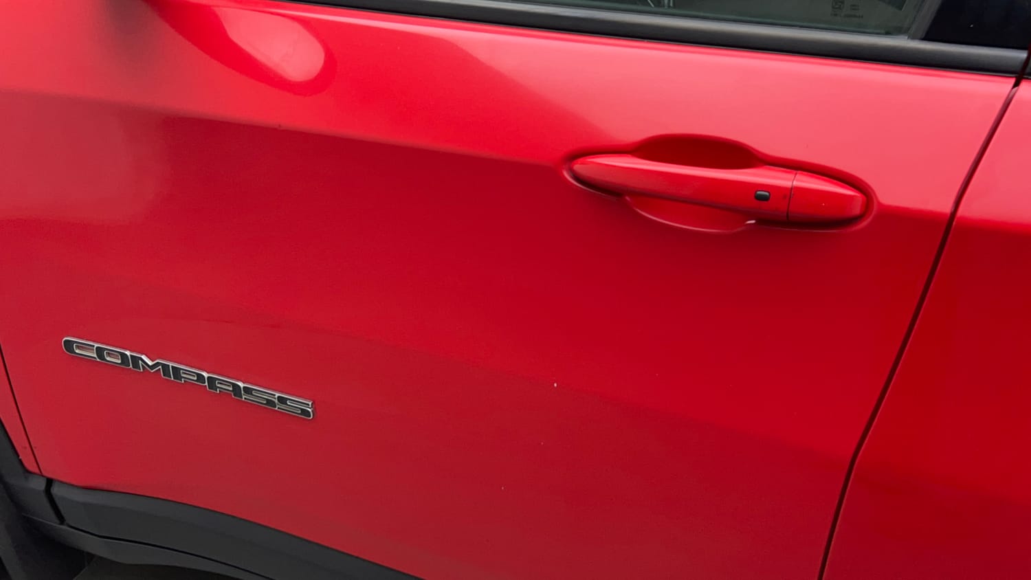 2020 Jeep Compass Limited Plus Diesel-52