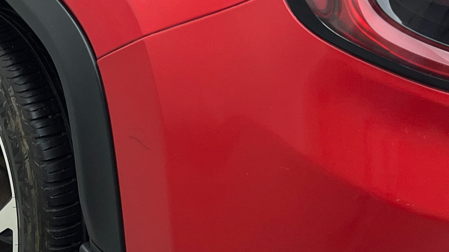 2020 Jeep Compass Limited Plus Diesel-50