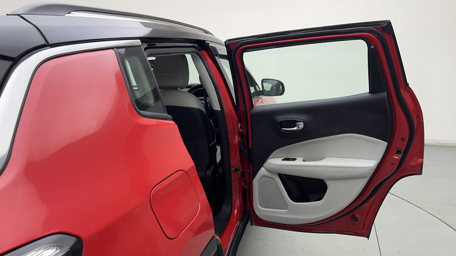 2020 Jeep Compass Limited Plus Diesel-20