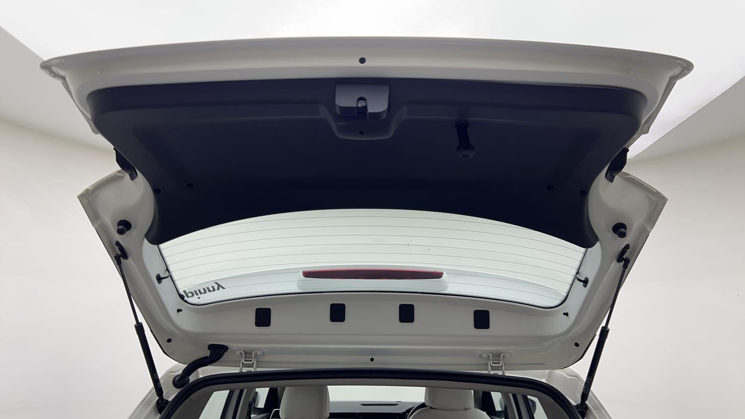 2023 Skoda Kushaq Ambition 1.0L TSI MT-24