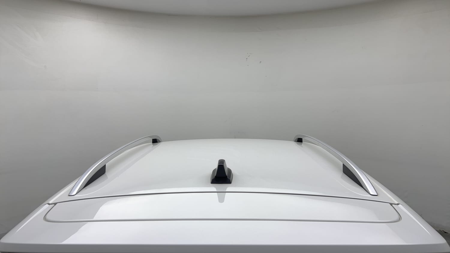 2023 Skoda Kushaq Ambition 1.0L TSI MT-10