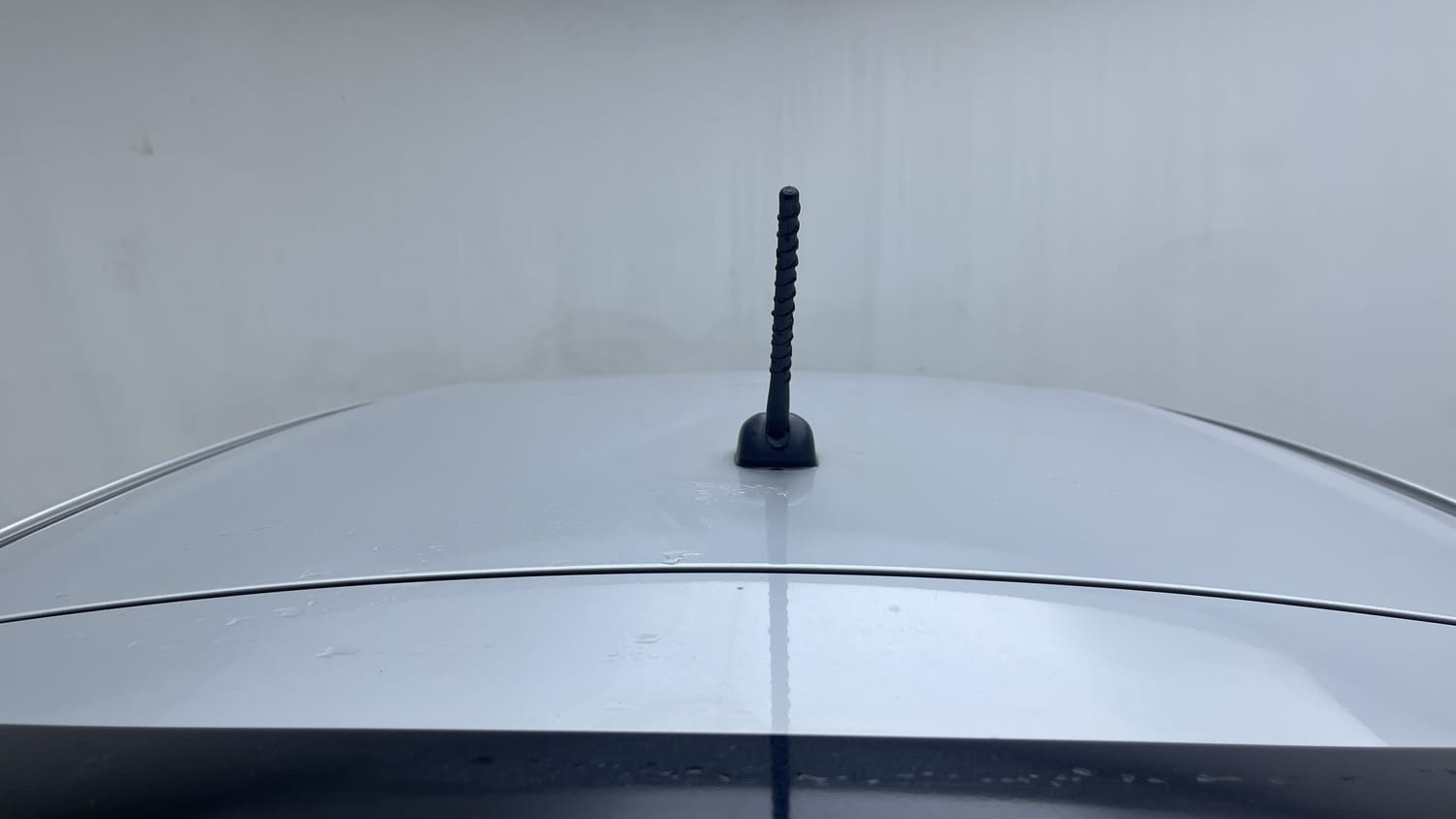 Used 2023 Maruti Suzuki Swift ZXi Plus Petrol Manual exterior EXTERIOR ROOF VIEW