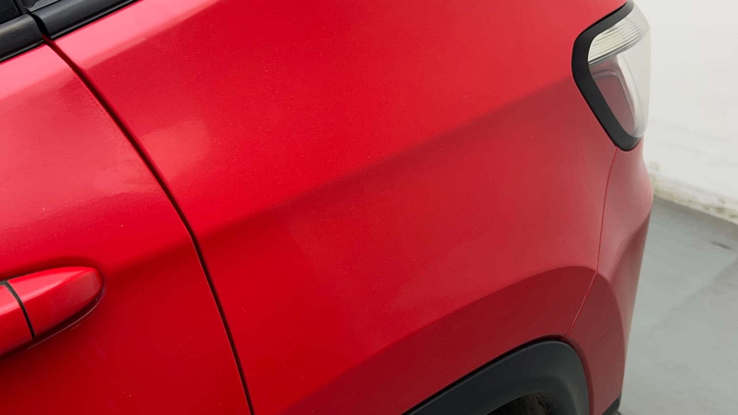 2020 Jeep Compass Limited Plus Diesel-53