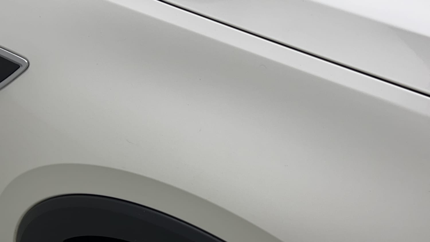 2023 Skoda Kushaq Ambition 1.0L TSI MT-48