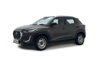 Used 2023 Nissan Magnite XE Petrol Manual Image