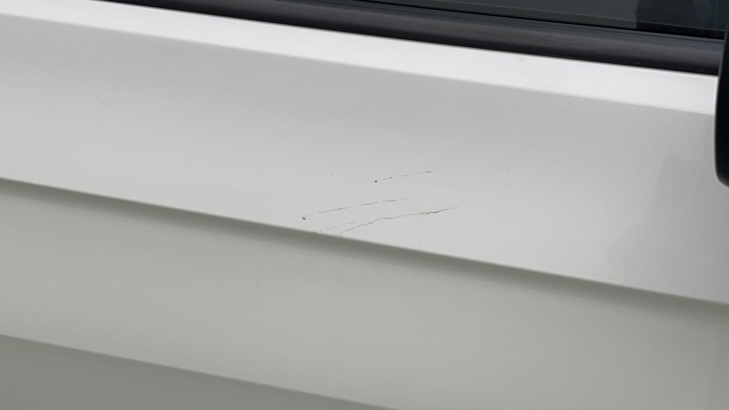 2023 Skoda Kushaq Ambition 1.0L TSI MT-49