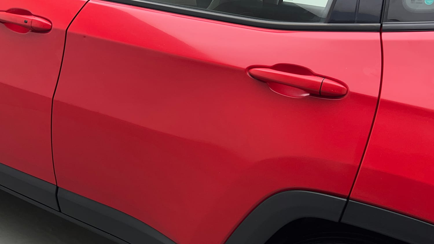 2020 Jeep Compass Limited Plus Diesel-51
