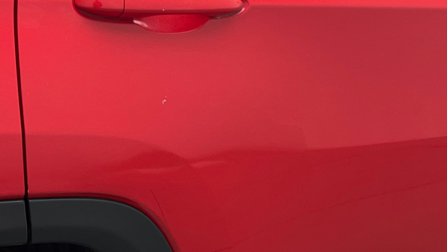 2020 Jeep Compass Limited Plus Diesel-49