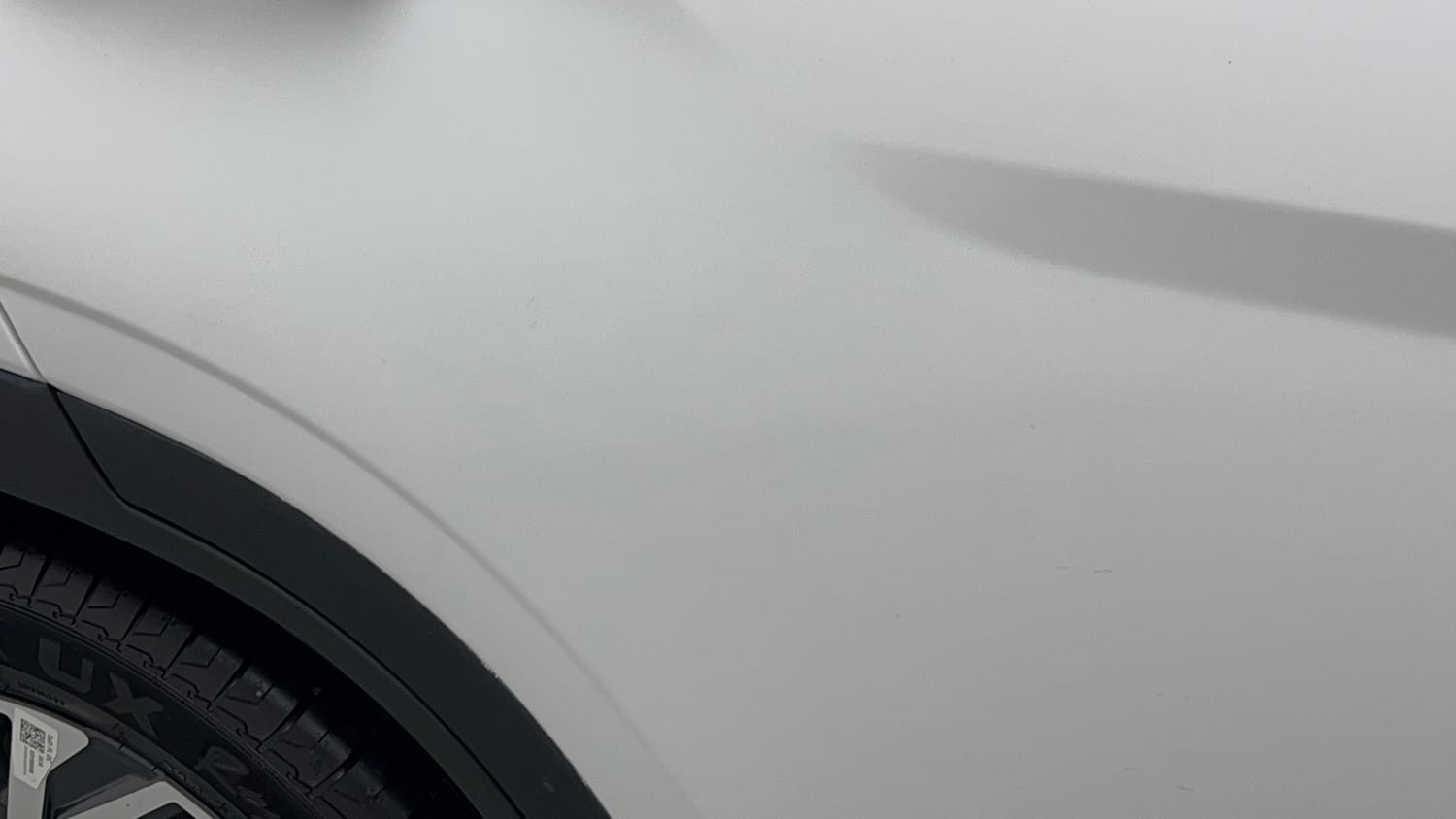 2024 Hyundai Creta 1.5 MPi Petrol IVT SX(O)-48