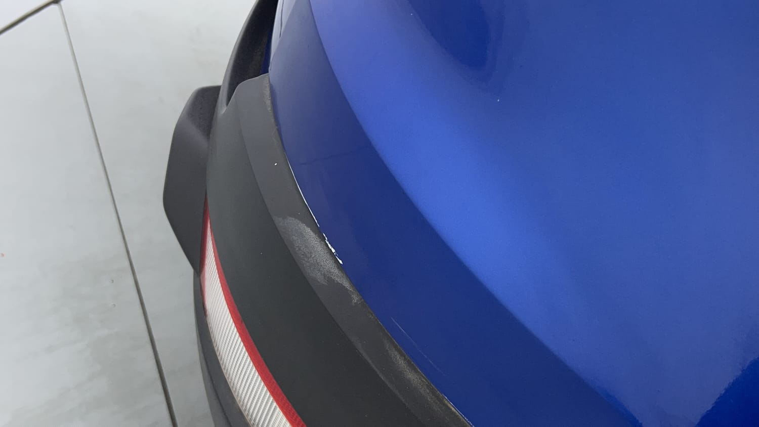 2018 Ford EcoSport Trend 1.5L Ti-VCT-50