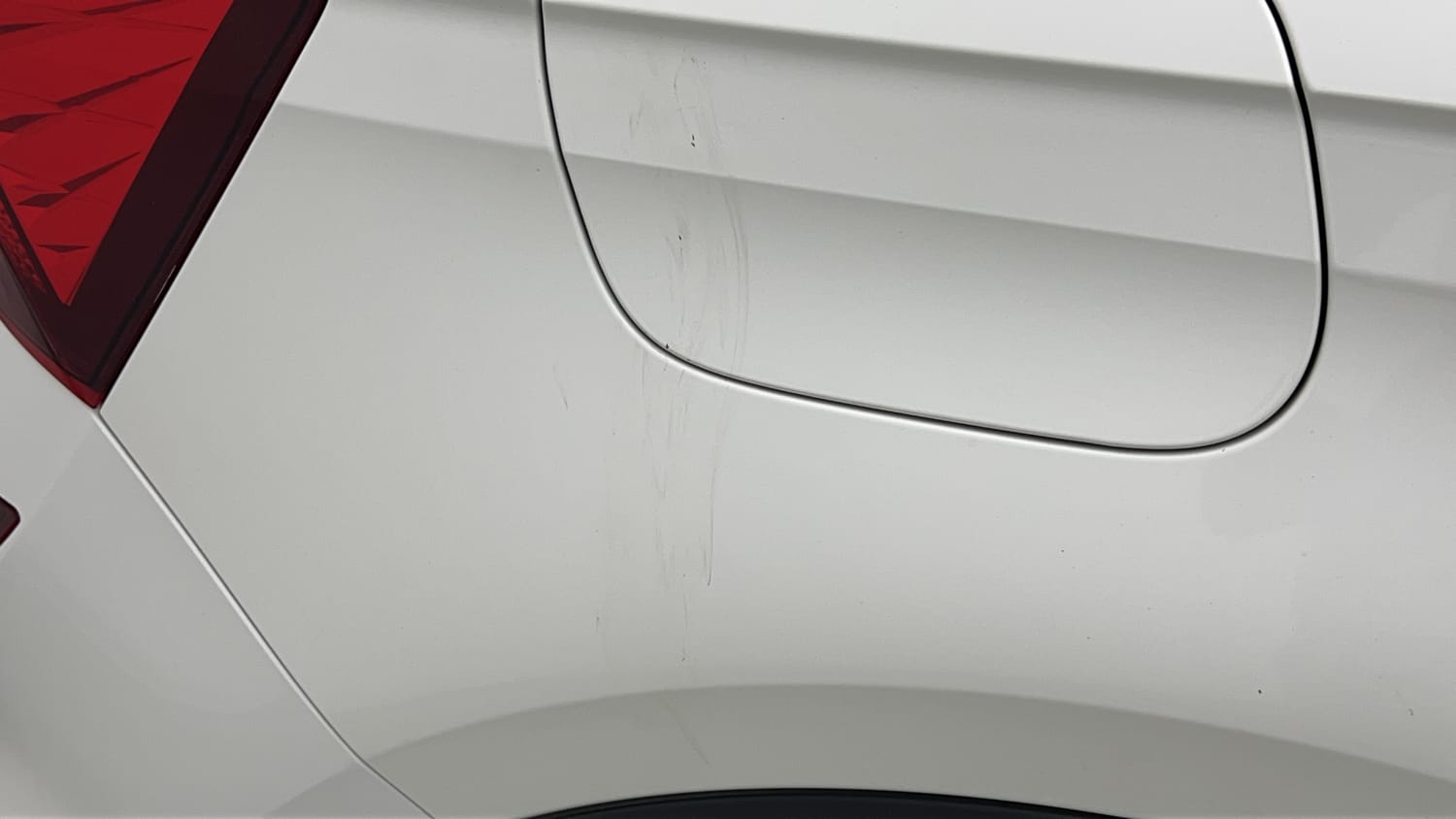 2023 Skoda Kushaq Ambition 1.0L TSI MT-51