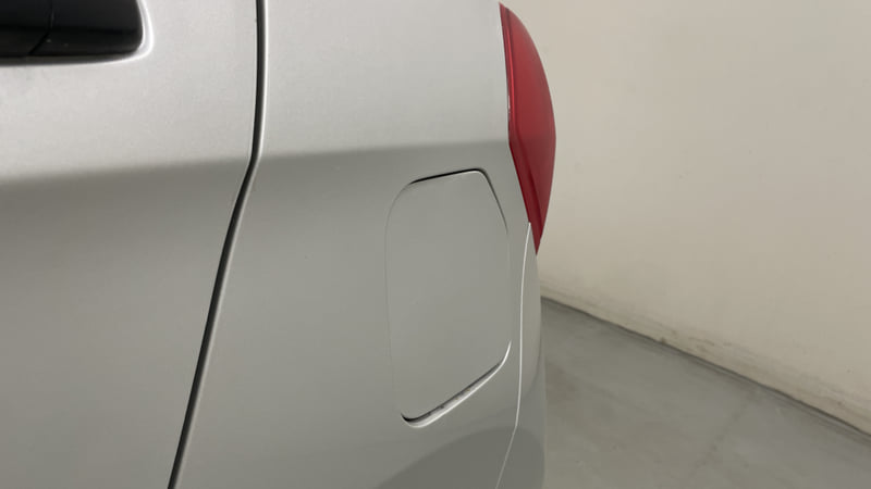 Used 2017 Maruti Suzuki Celerio VXi Petrol Manual dents MINOR SCRATCH