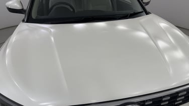 minor_scratch_0
