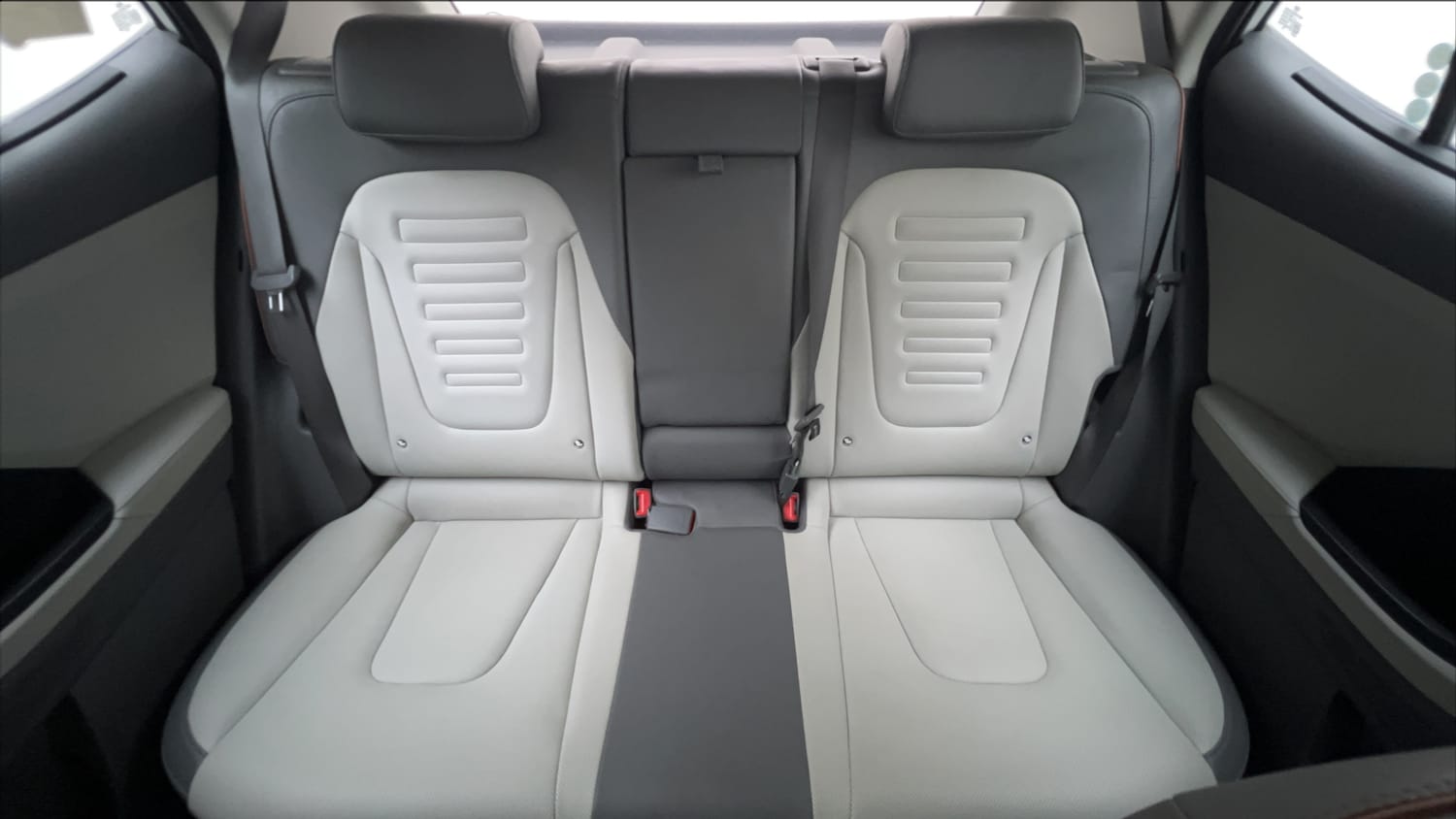 2024 Hyundai Creta 1.5 MPi Petrol IVT SX(O)-23