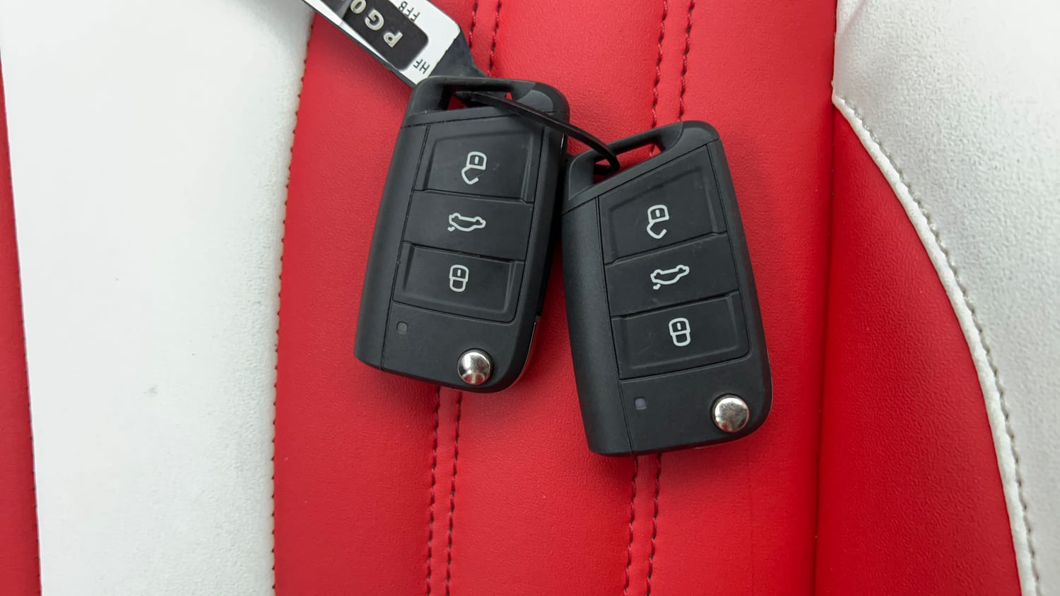 2023 Skoda Kushaq Ambition 1.0L TSI MT-43