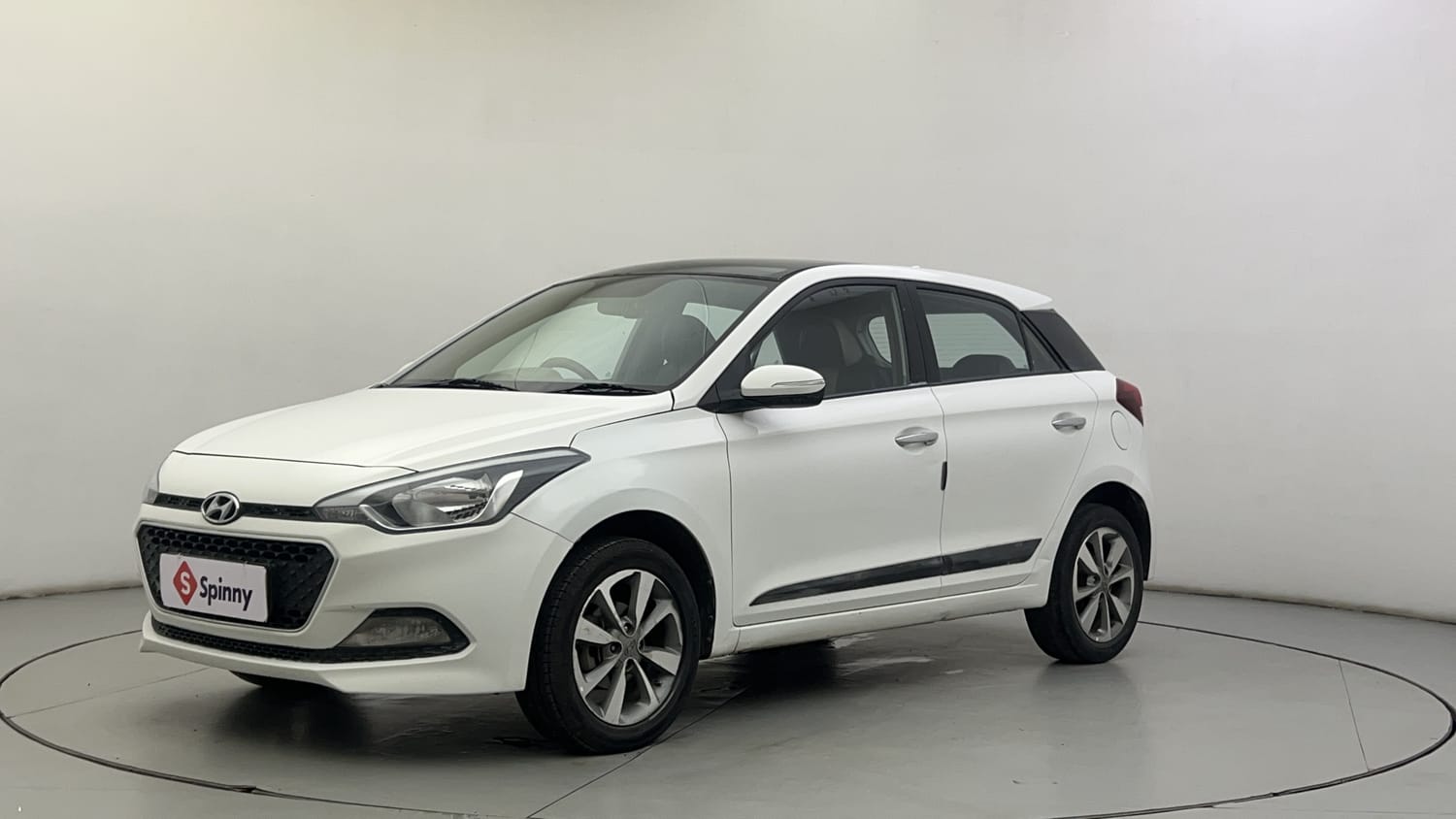 I20