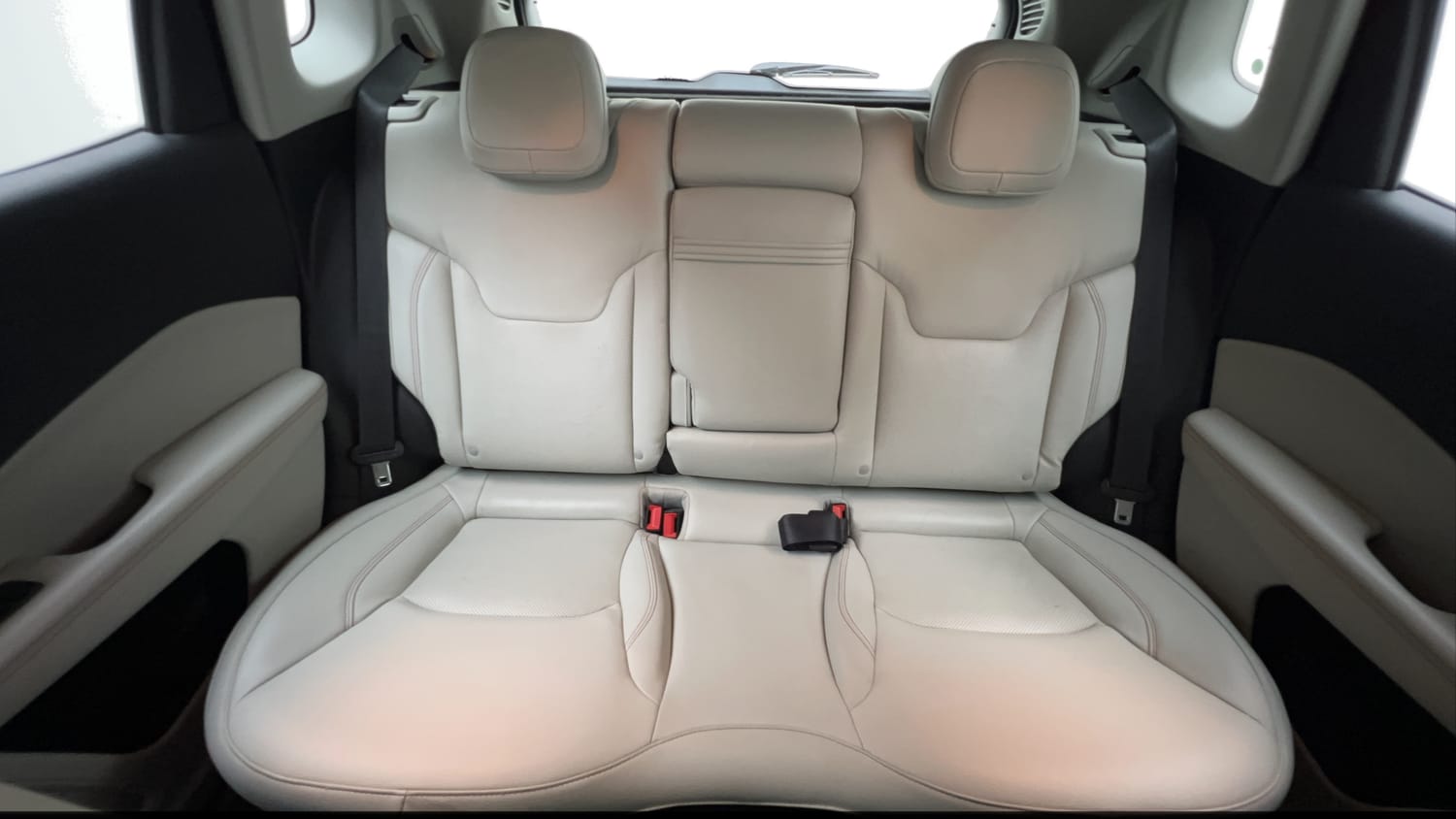 2020 Jeep Compass Limited Plus Diesel-23