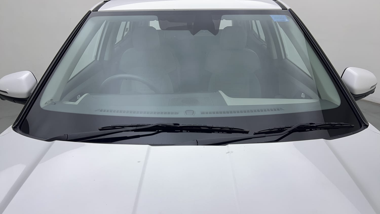 2024 Hyundai Creta 1.5 MPi Petrol IVT SX(O)-8