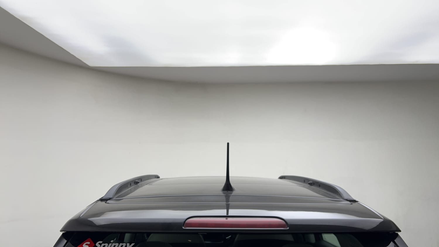 2020 Jeep Compass Limited Plus Diesel-10