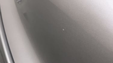 minor_scratch_0