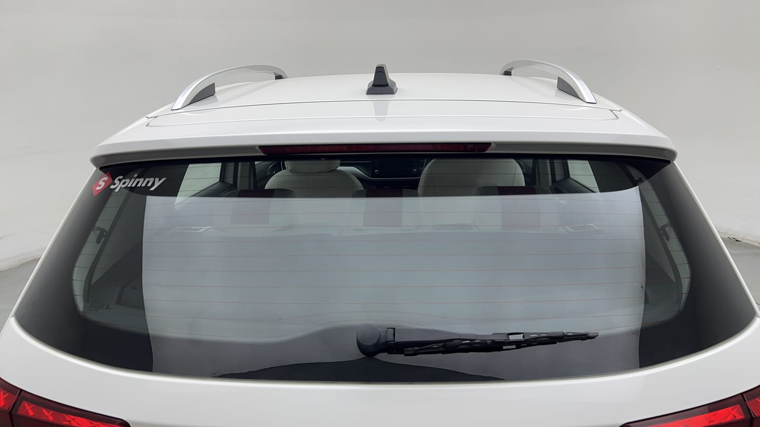 2023 Skoda Kushaq Ambition 1.0L TSI MT-9