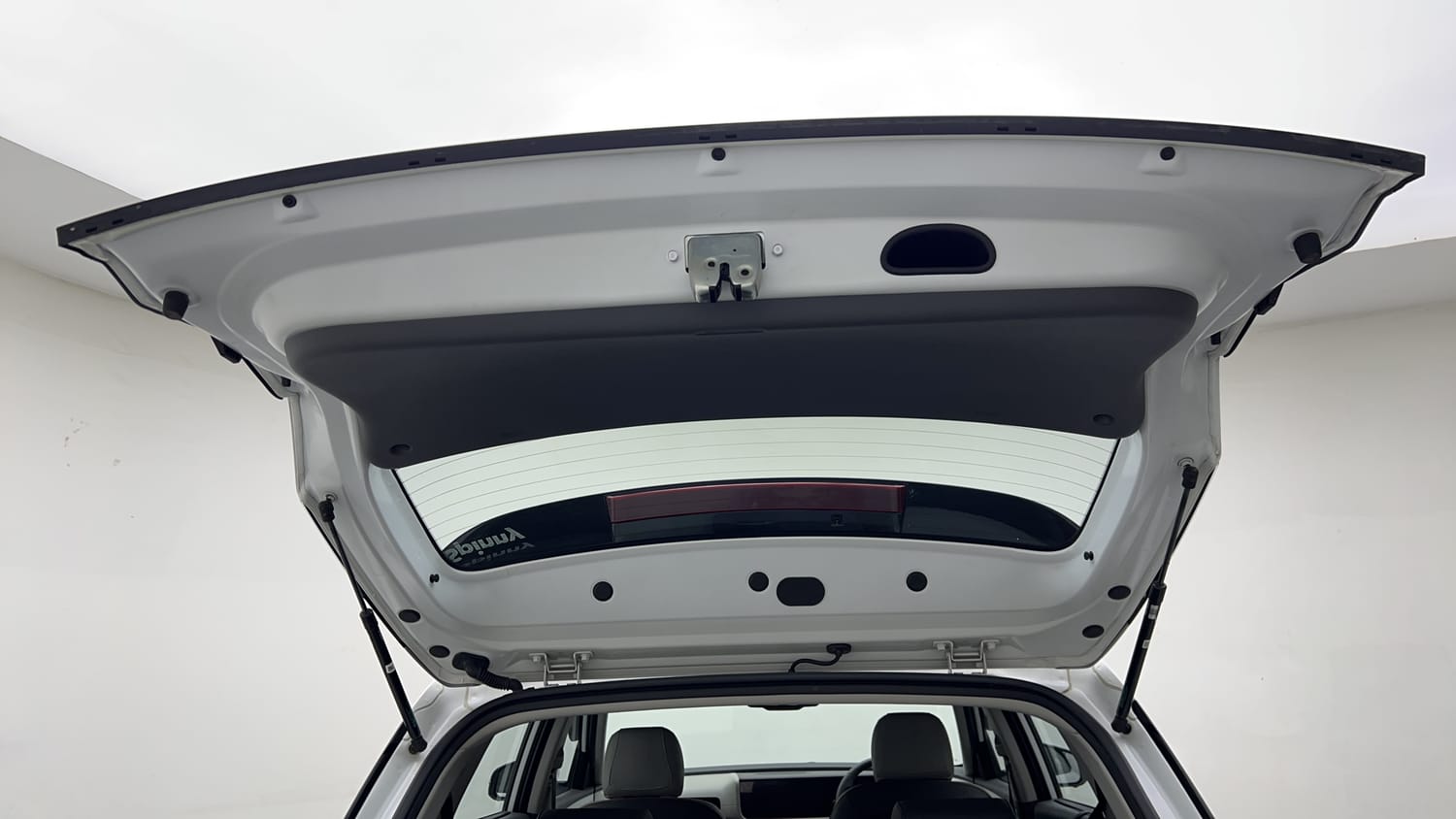 2024 Hyundai Creta 1.5 MPi Petrol IVT SX(O)-24