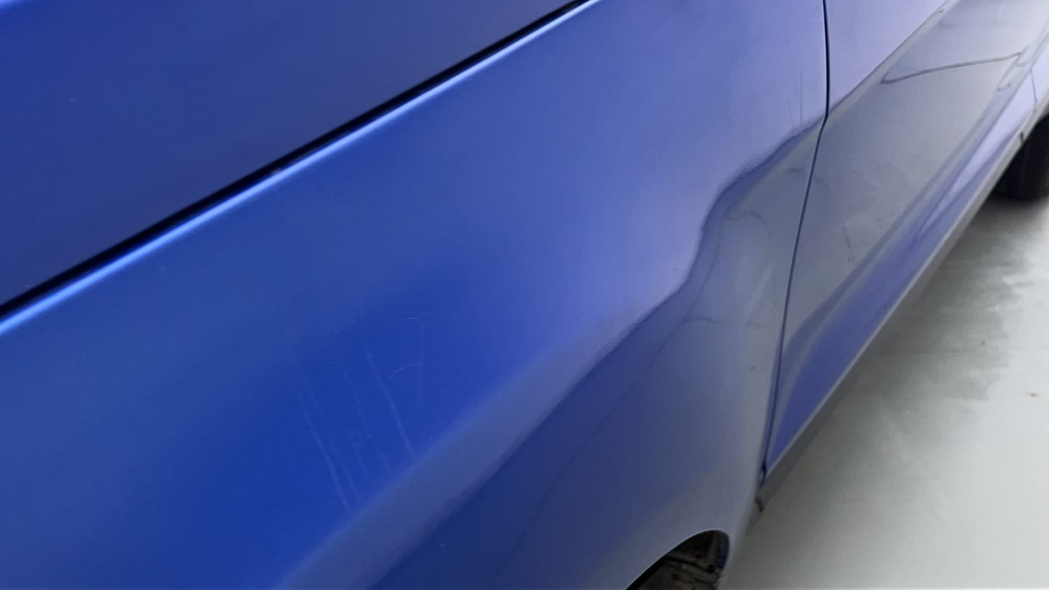 2018 Ford EcoSport Trend 1.5L Ti-VCT-52
