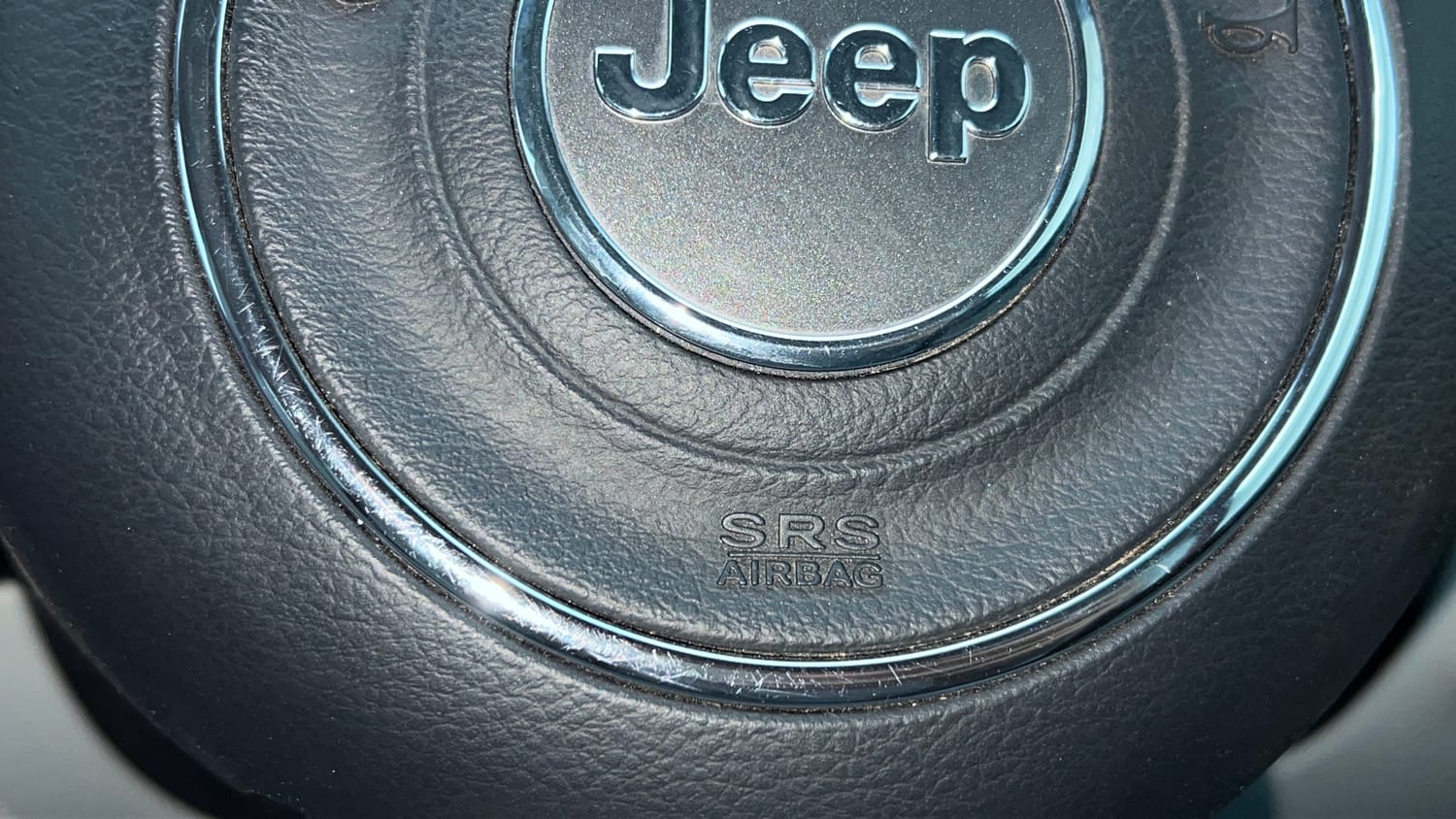 2020 Jeep Compass Limited Plus Diesel-43