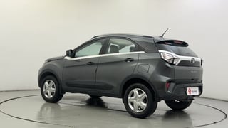 Used 2020 Tata Nexon XMA Petrol Petrol Automatic exterior LEFT REAR CORNER VIEW