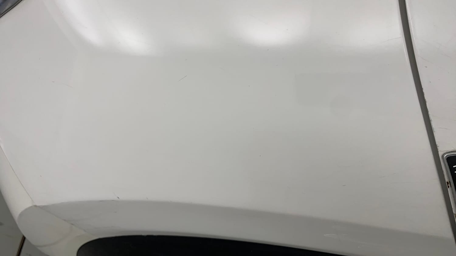 Used 2021 Kia Sonet HTK Plus 1.0 DCT Petrol Automatic dents MINOR SCRATCH