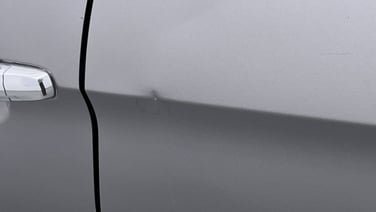 minor_dent_0