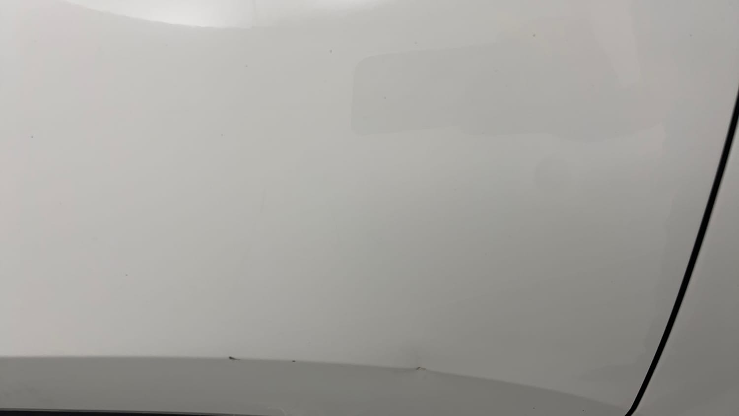 Used 2021 Kia Sonet HTK Plus 1.0 DCT Petrol Automatic dents MINOR DENT
