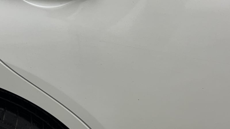 Used 2024 Honda Amaze S 1.2 Petrol MT Petrol Manual dents MINOR SCRATCH