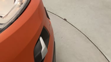 minor_scratch_0