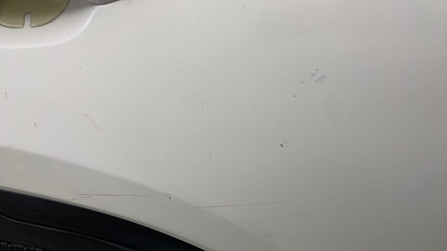 Used 2021 Kia Sonet HTK Plus 1.0 DCT Petrol Automatic dents MINOR SCRATCH