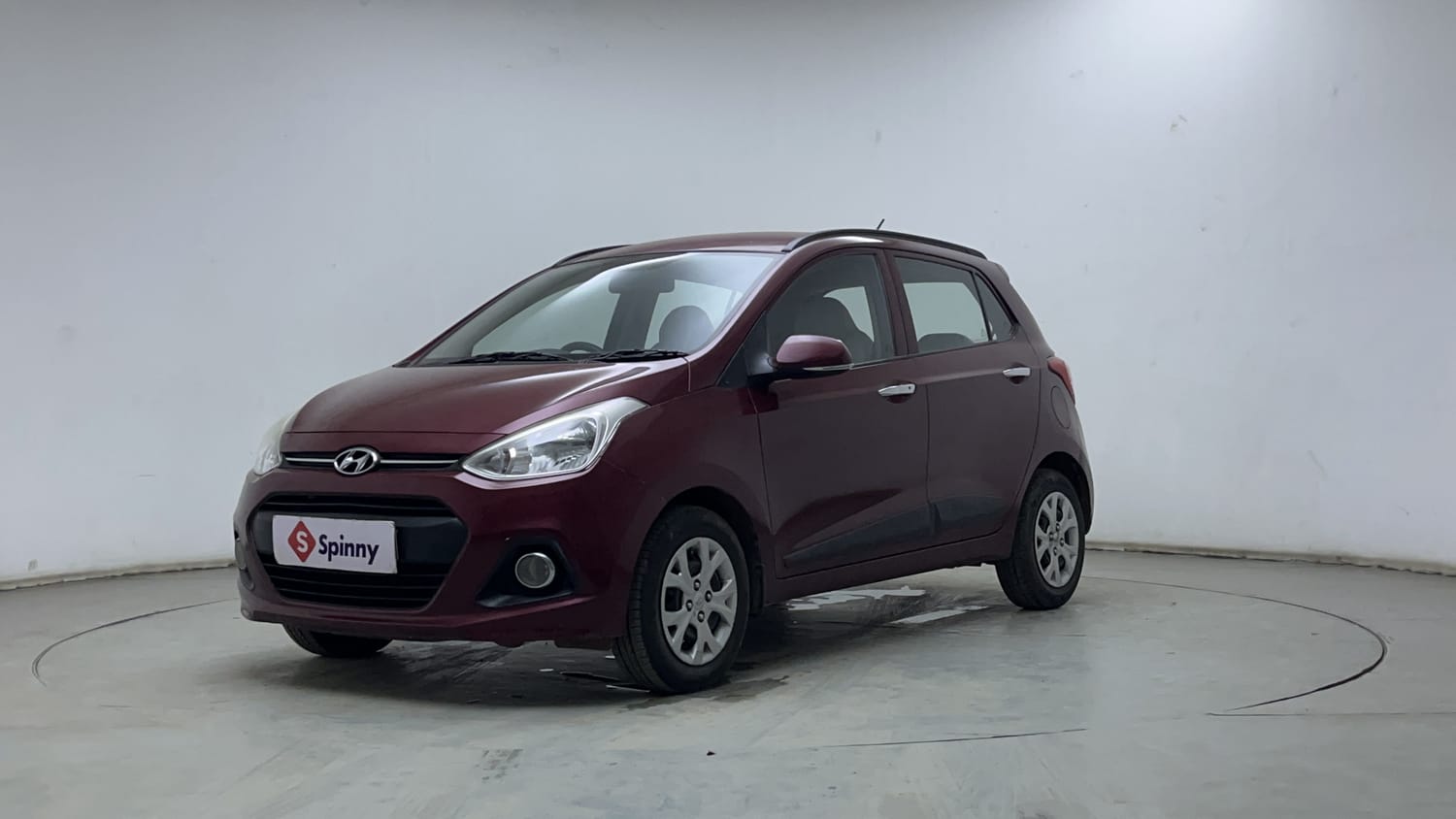 Grand-i10