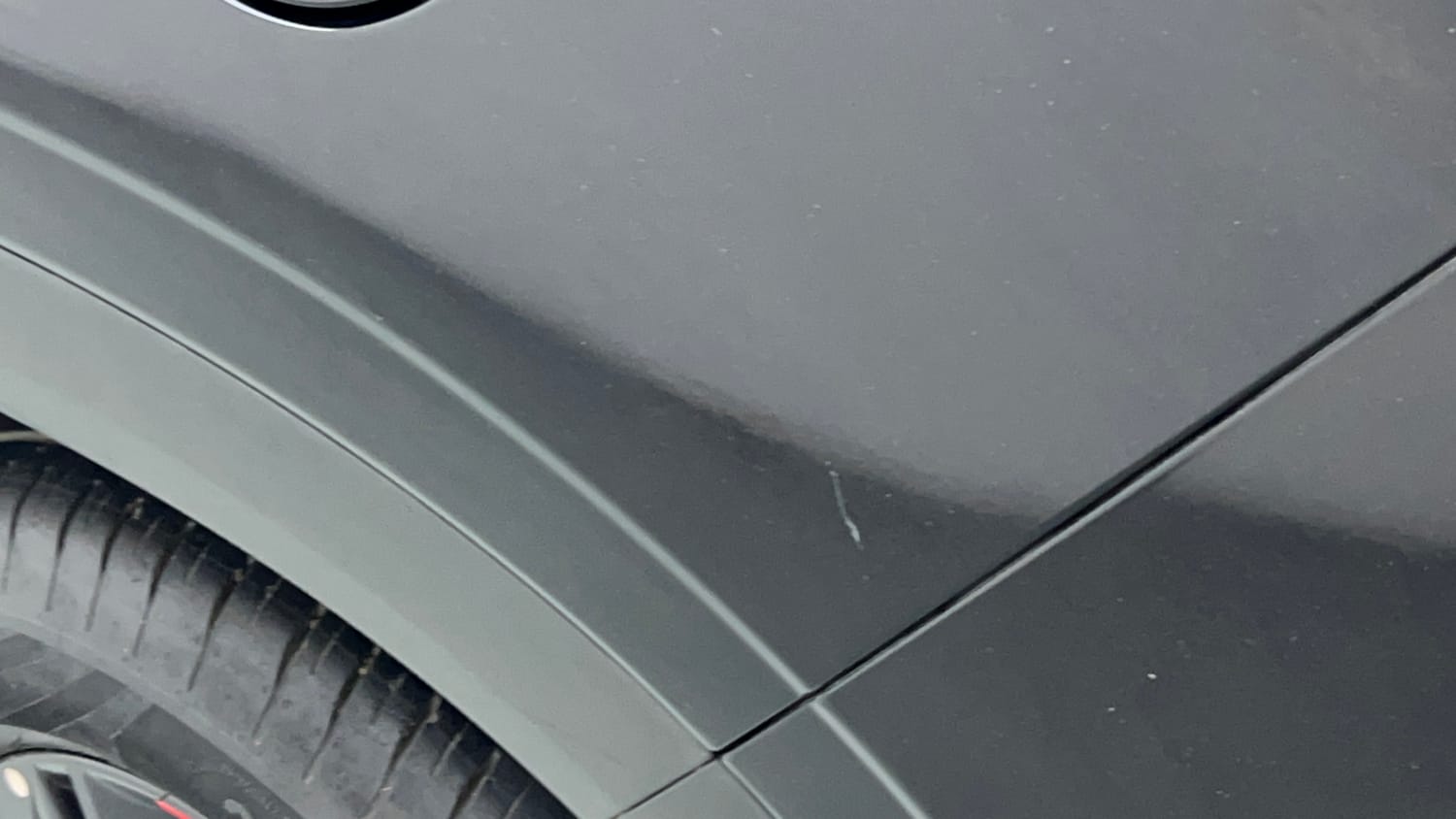 2023 Hyundai Creta S Plus 1.5 Petrol Knight-54