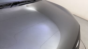 minor_dent_0