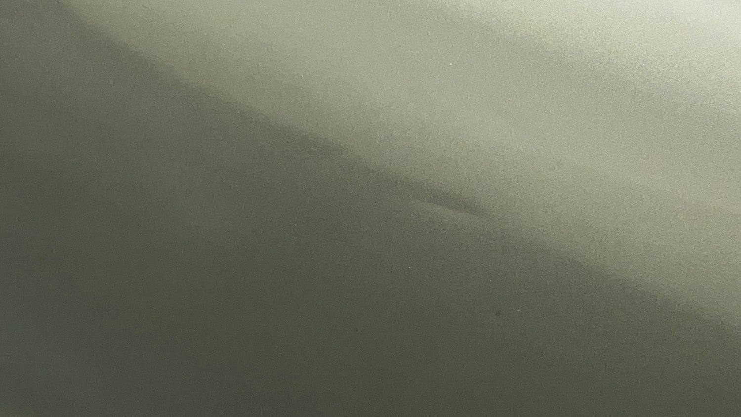 Used 2018 Maruti Suzuki Dzire VXi AMT Petrol Automatic dents MINOR DENT