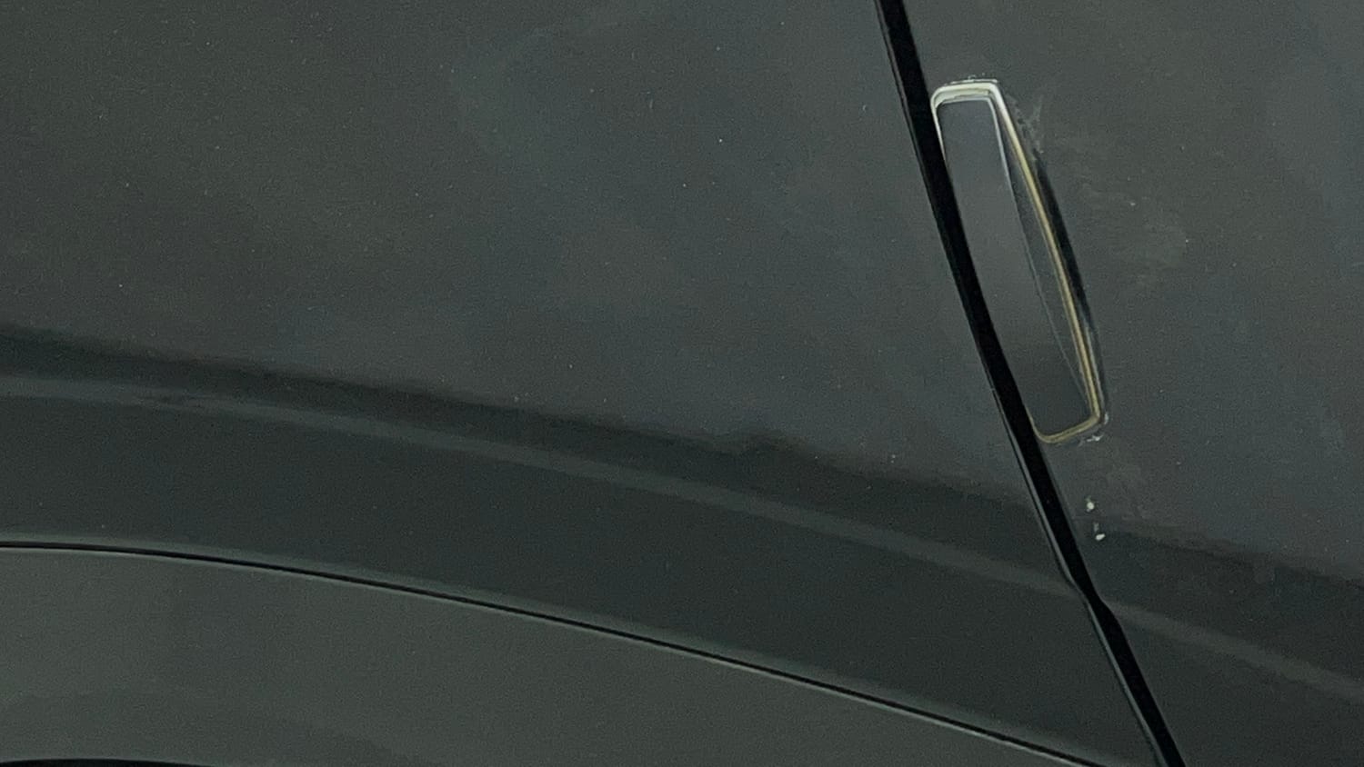 2023 Hyundai Creta S Plus 1.5 Petrol Knight-53